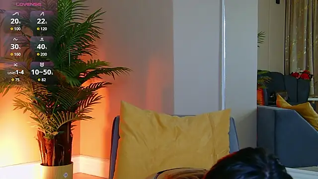 Avril_Cyrus' Live XXX Chat