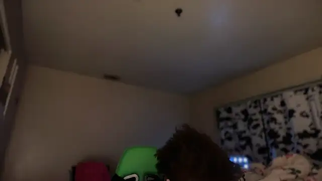 Yagurl___west Live XXX-Chat