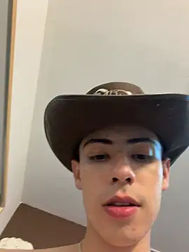 Sebastian_Reed – Naživo XXX chat