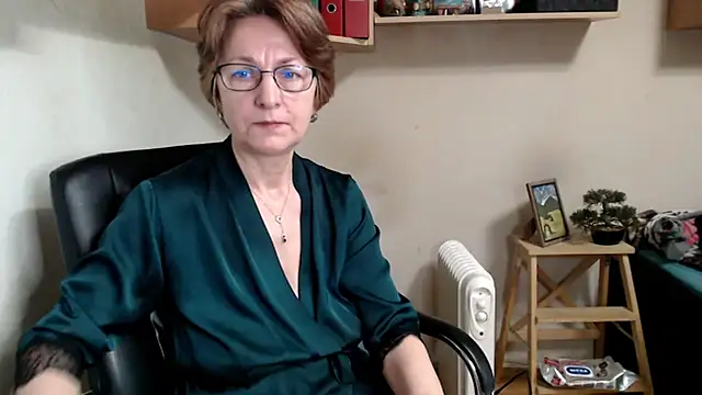 katemodel Chat XXX live