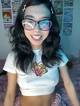 Valen-Foxx1n Live XXX chat