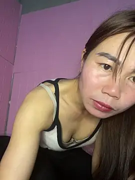 meganmeon Live XXX chat