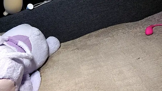 دردشة TiaraHenegan الجنسية المباشرة