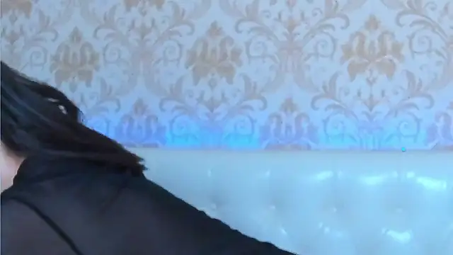 JuliaHuntsn Live XXX chat