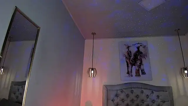 ayshel__ Chat XXX live