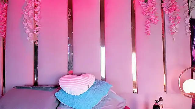 EmmaWilliam1 live XXX chat