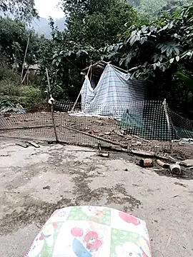 Rubyy_Nkn Live XXX chat