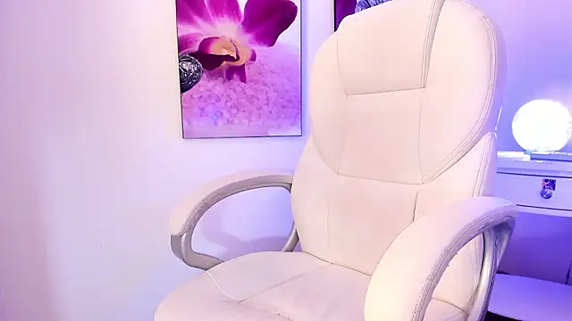 Chat XXX en directo de sweetabbey