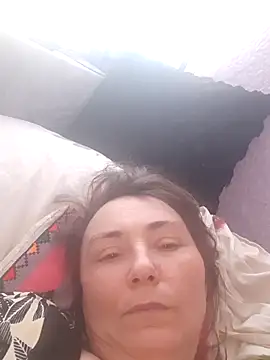 Živý XXX chat Fortuna-555