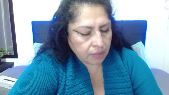 Keyla01_ Chat XXX live