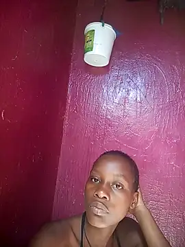 Онлайн чат XXX Petite_li