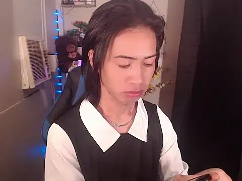 Manilagirl_x Live XXX-Chat