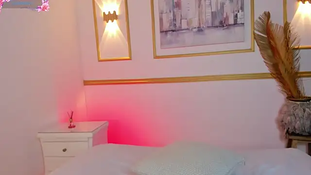 Živý XXX chat lia_sexx19