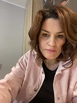 Ms-Lust1-n Live XXX chat