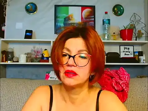 Natali3855n Live XXX chat