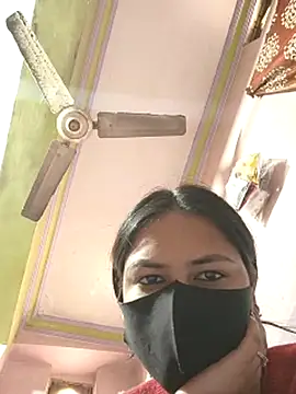 sanu_07 现场XXX聊天