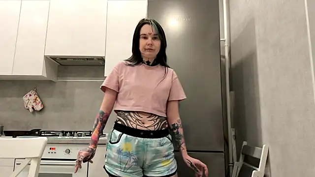 HighelikeGirl live XXX chat