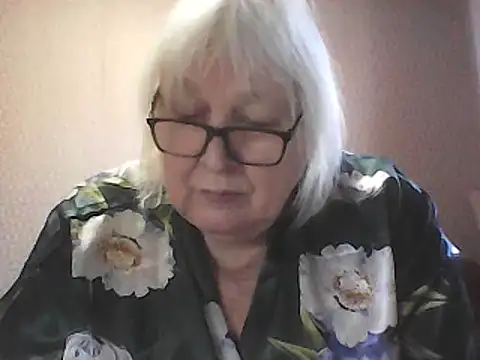 Alexia64231's Live XXX Chat