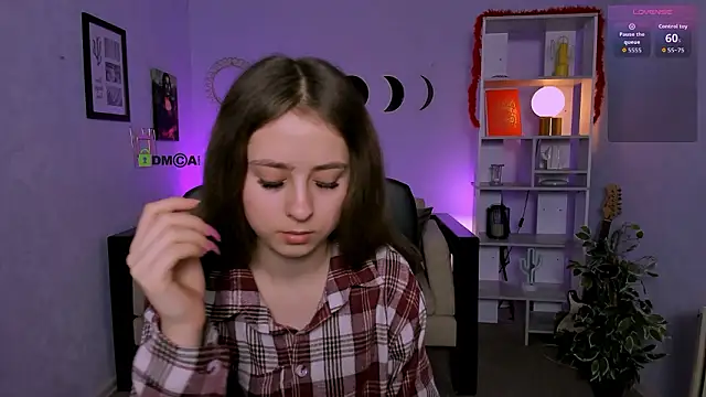 rebecca_smile live XXX chat