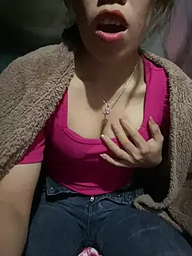 Онлайн чат XXX nhinhi-sexy