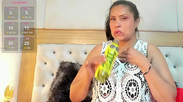 Barbbara_sweett live XXX chat