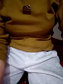 Онлайн чат XXX sully2k5