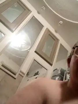 Chat XXX ao vivo de wetMoneybags