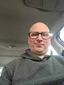 Вебкам-шоу Car-public