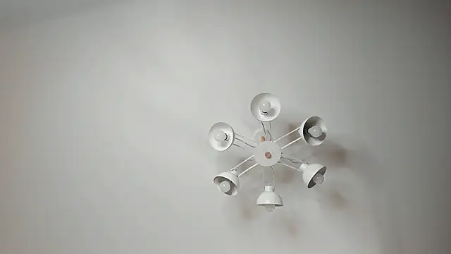 Онлайн чат XXX KeenaFigg