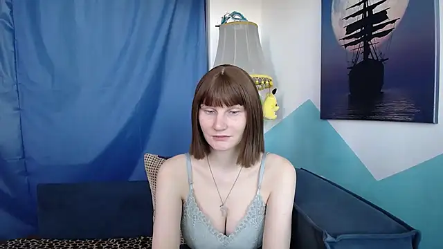 cornflower_mm's Live XXX Chat