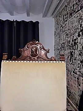 kylie_blck's Live XXX Chat