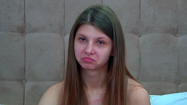 AudreyBarlow Live XXX Chat