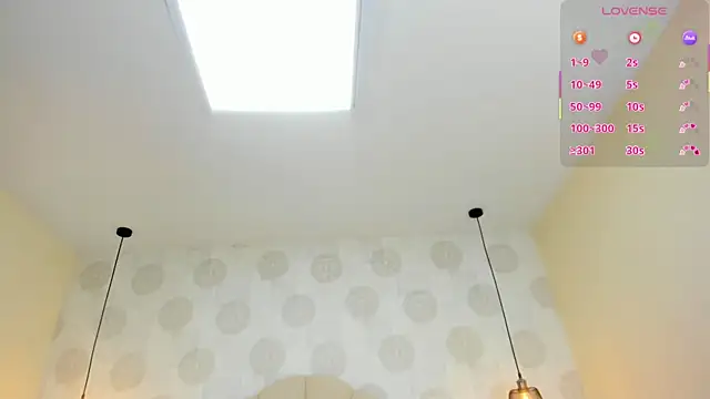 MAGIEVANS1 现场XXX聊天