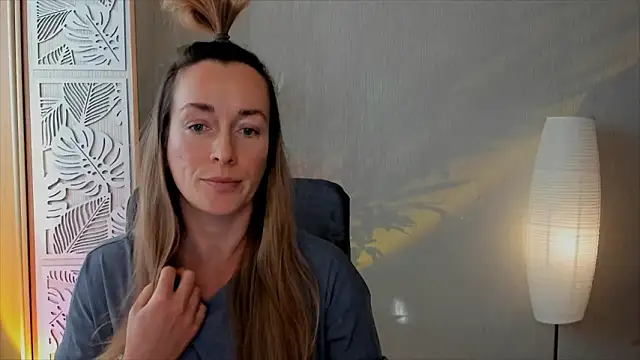 RebeccaMartinezn Live XXX chat