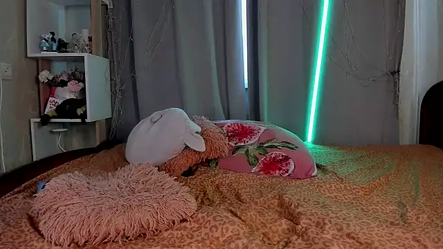 Jess_Lui Chat XXX live