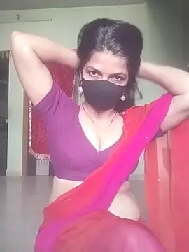 Shuttii_25 现场XXX聊天