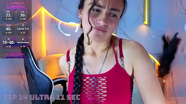 Онлайн чат XXX Sweet_Morita_Tx