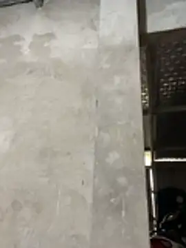 Mayly_lucky2: απευθείας συνομιλία ΧΧΧ