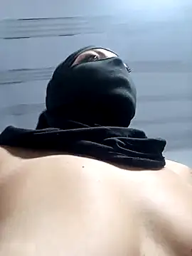 nadia__abaud's Live XXX Chat