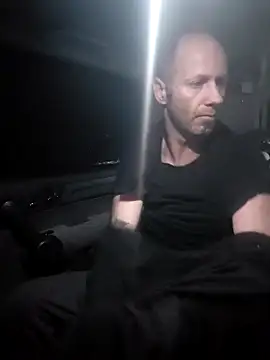 PartyBoyOhio's Webcam Show