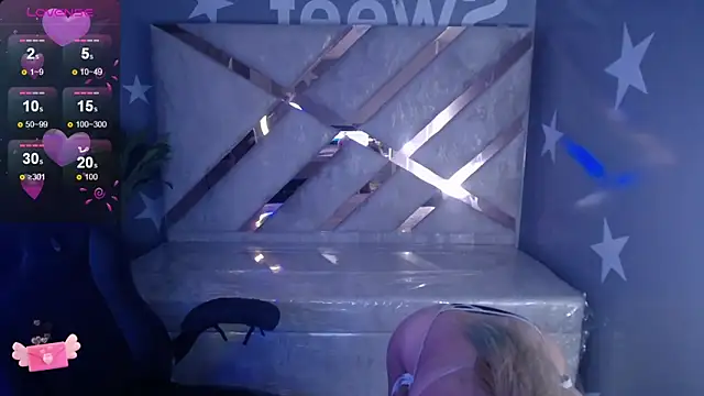 Candy_kush_t: απευθείας συνομιλία ΧΧΧ