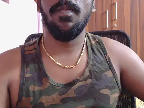 tamil_ashyofficial 网络视讯表演