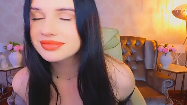 Neyla_Charm's Live XXX Chat