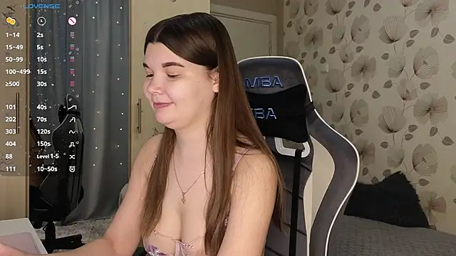 _cute_ice Live XXX-chat