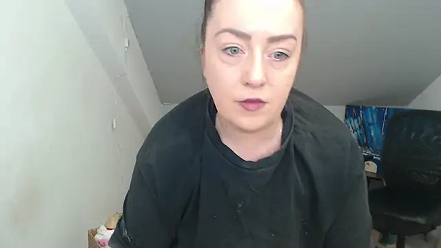 BrendaSkye's Live XXX Chat