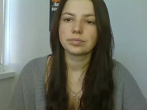 Sembang XXX Secara Langsung Naughty_Nata