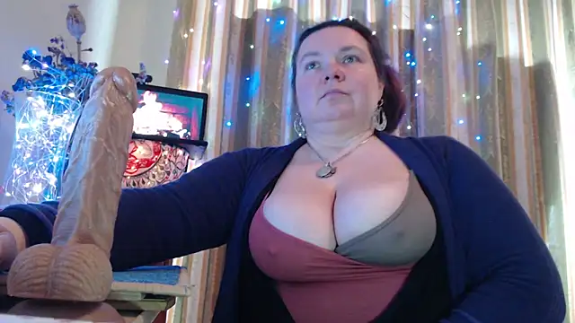 Онлайн чат XXX amorelara