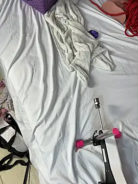 Chat XXX Live Larissa_Antonella