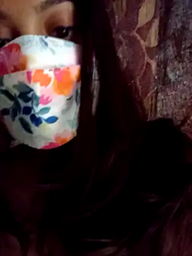 Your_Happy_Place Webcam-Show