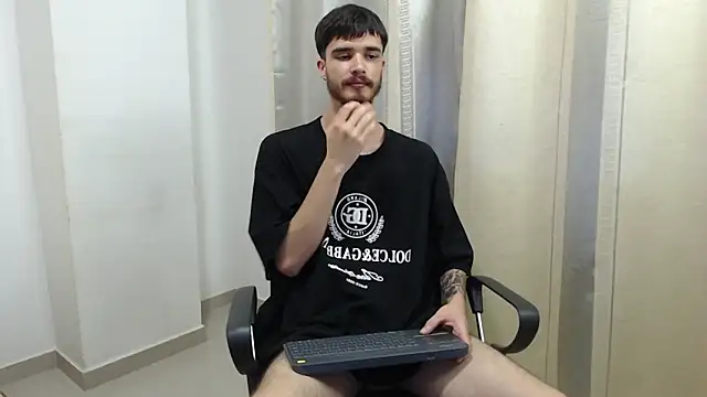 joseh0se Chat XXX live